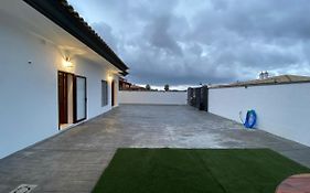 Casa Kanete
